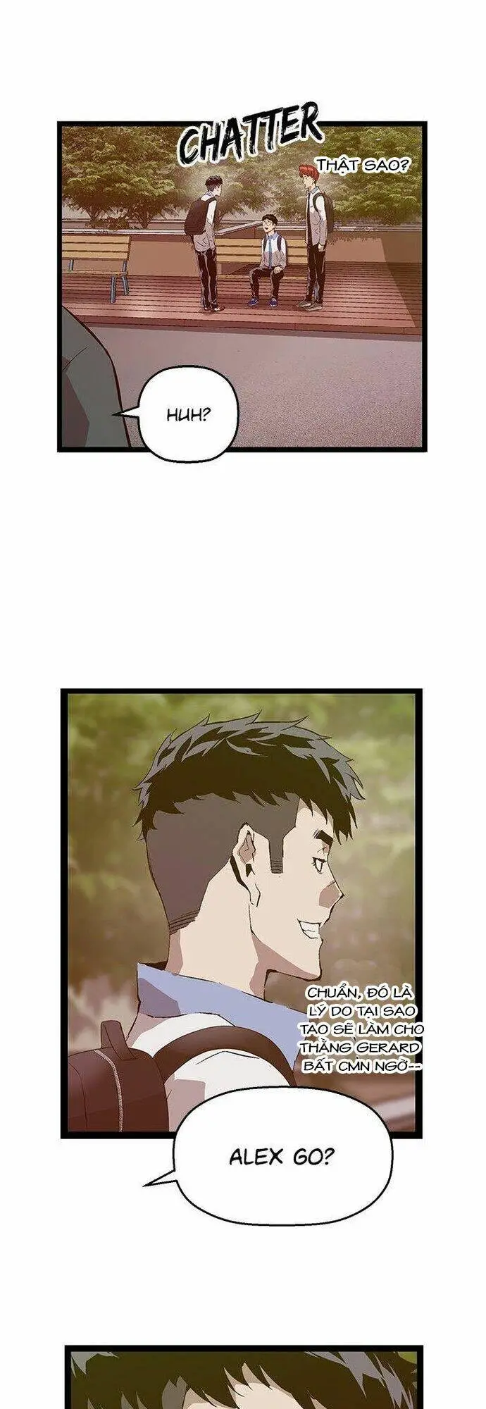 Chapter 92