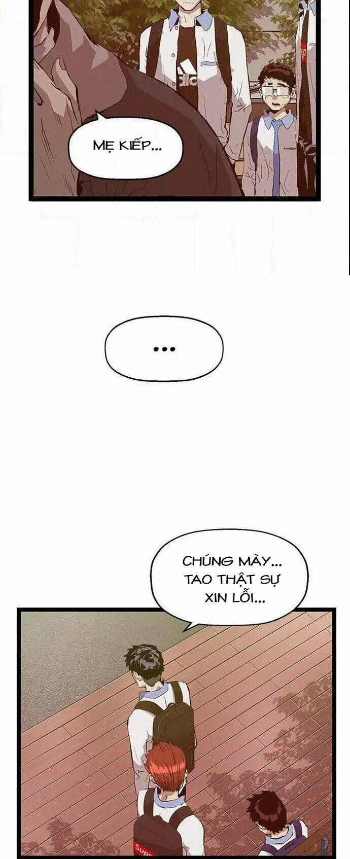Chapter 92