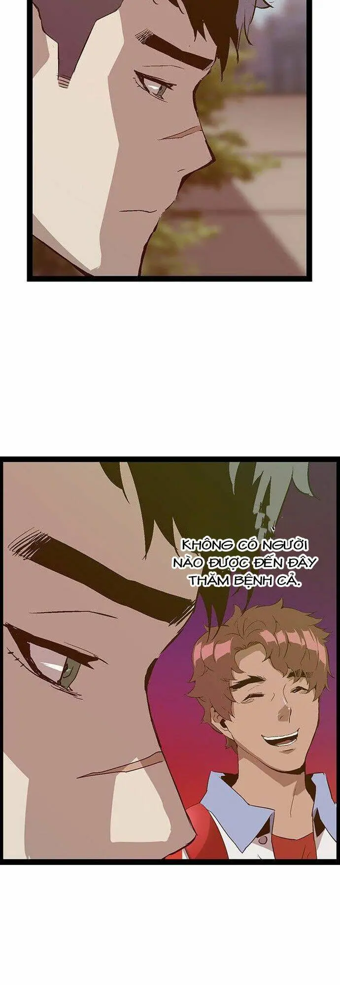 Chapter 92