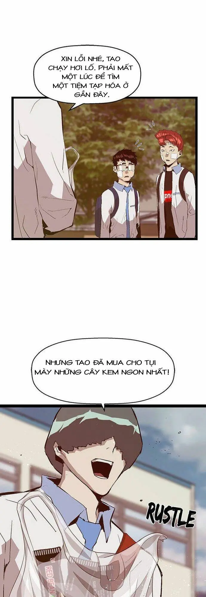 Chapter 92