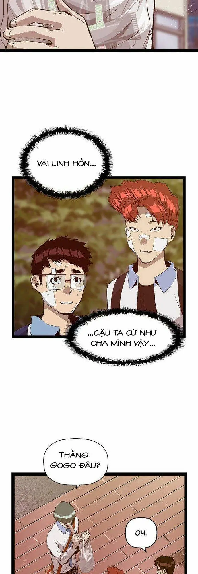 Chapter 92