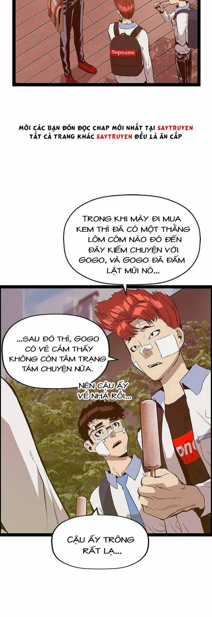 Chapter 92