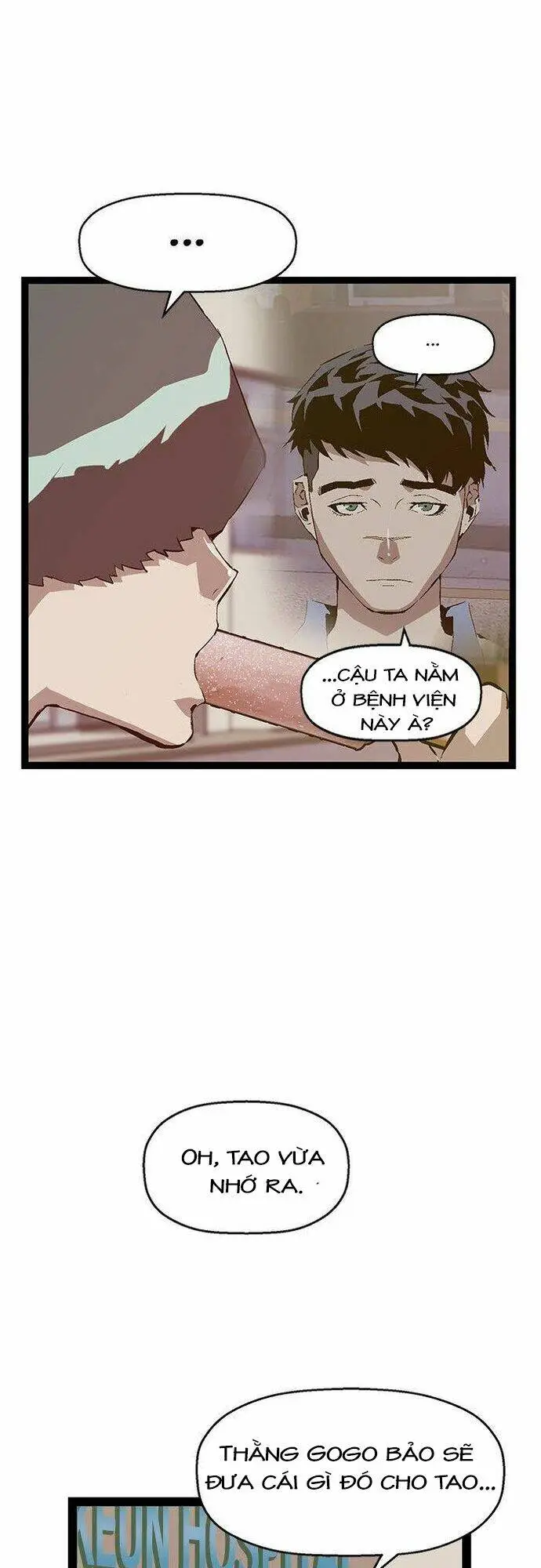 Chapter 92