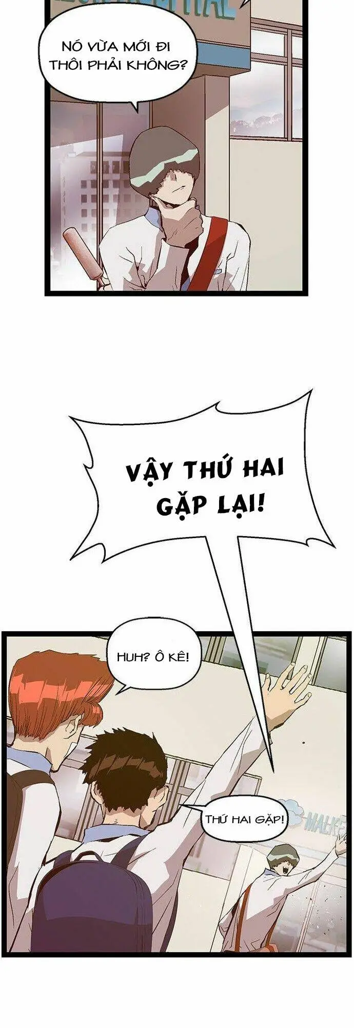 Chapter 92