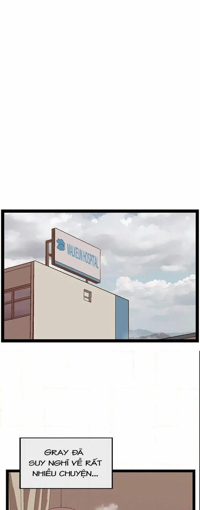 Chapter 92