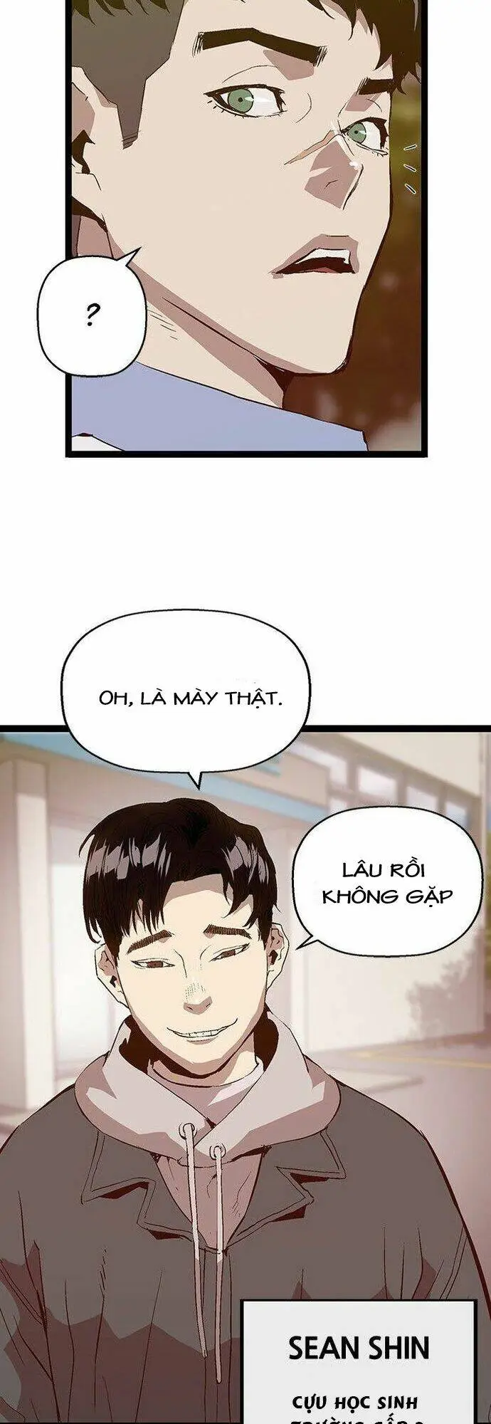 Chapter 92