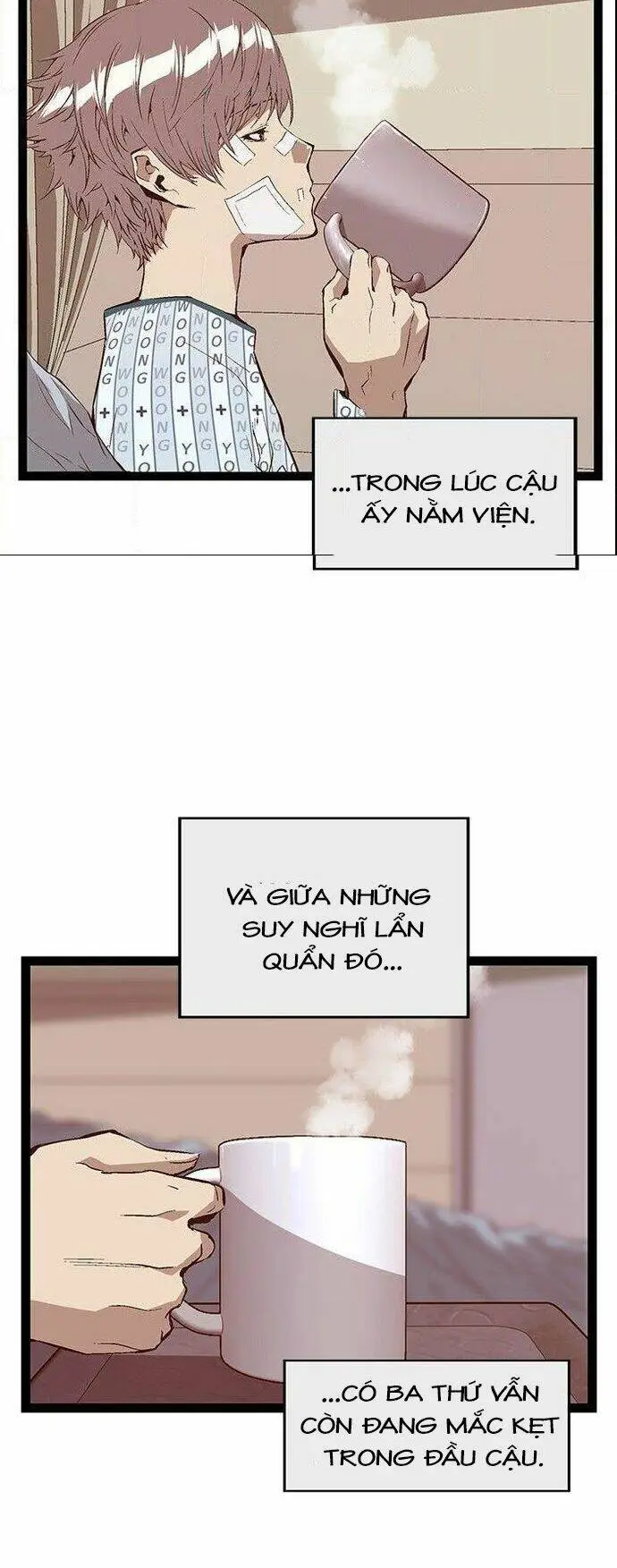 Chapter 92
