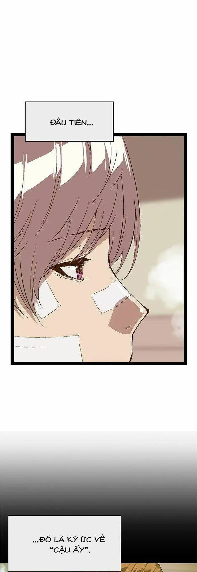 Chapter 92
