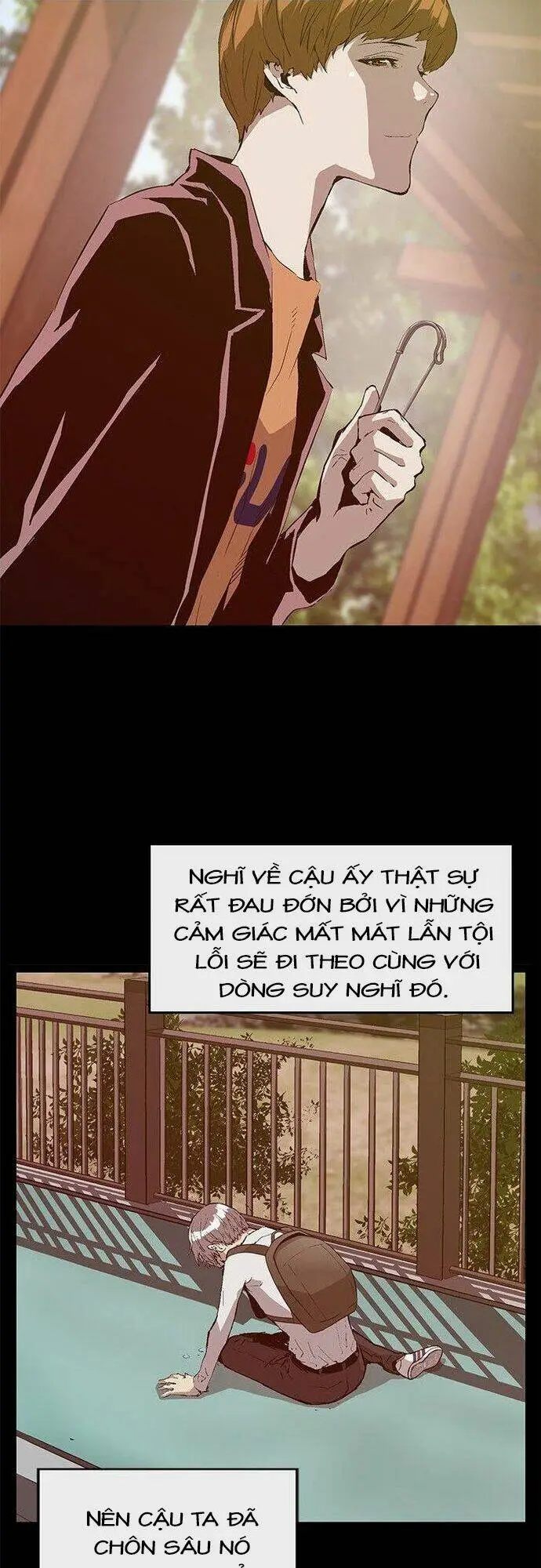 Chapter 92