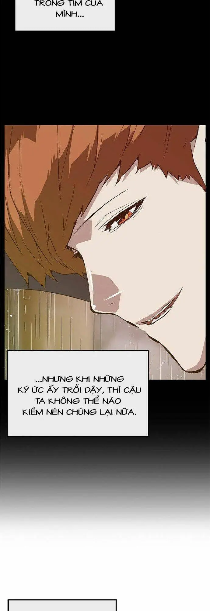 Chapter 92