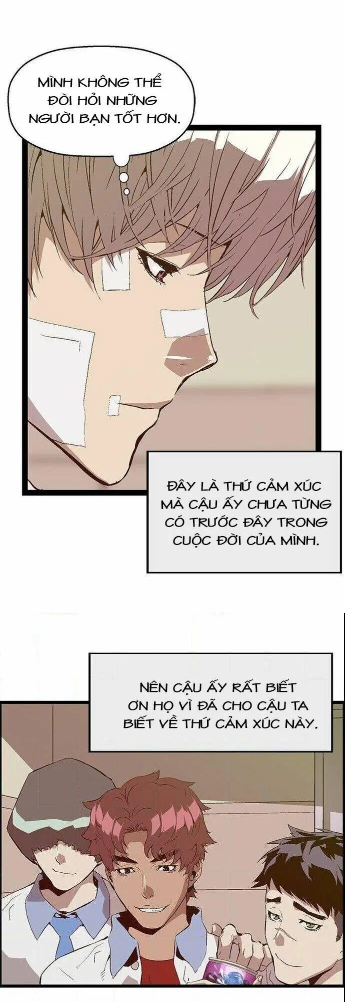 Chapter 92