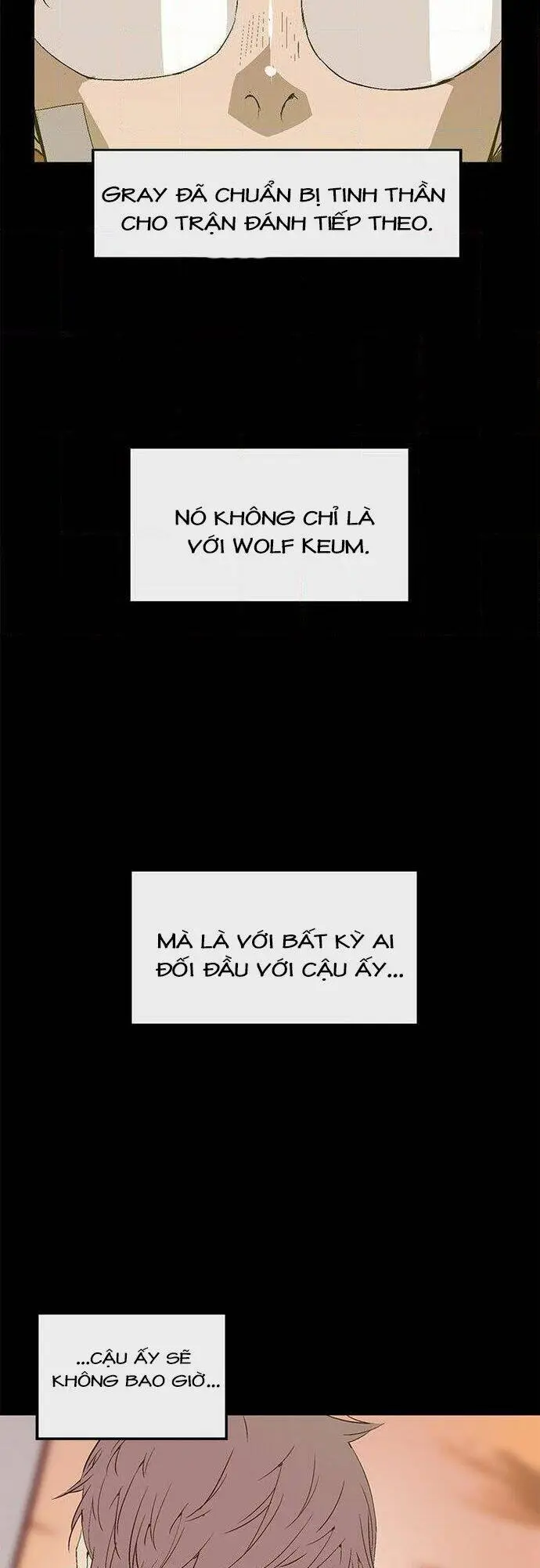Chapter 92