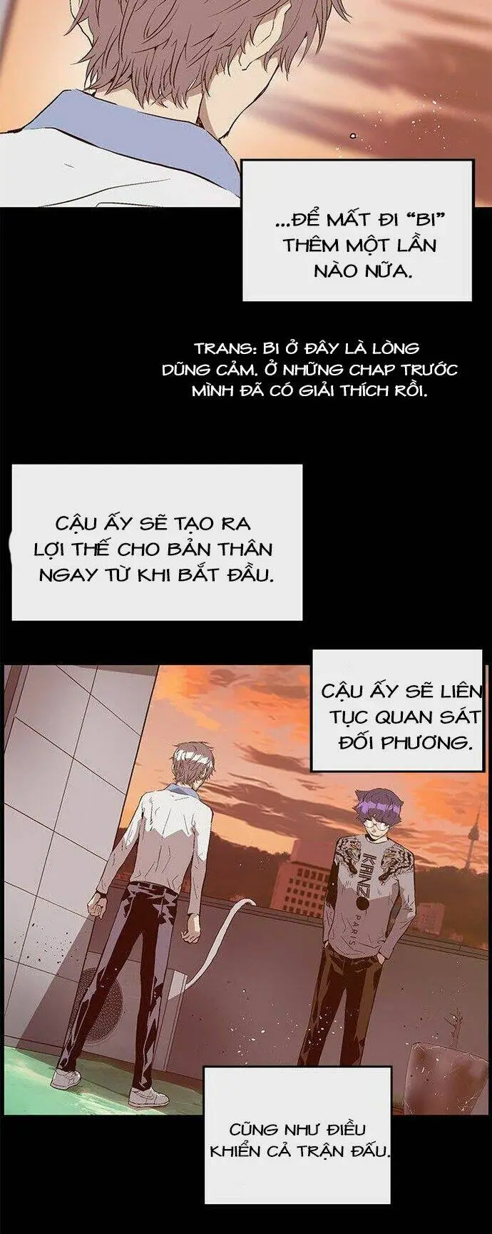 Chapter 92
