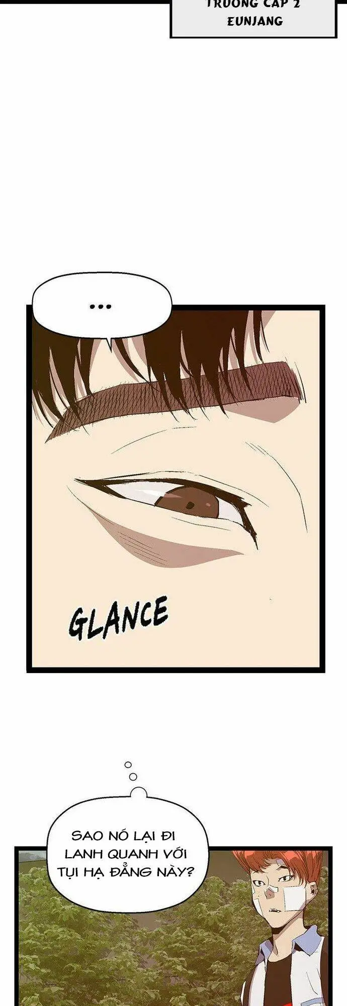 Chapter 92