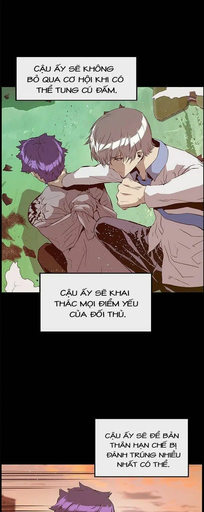 Chapter 92