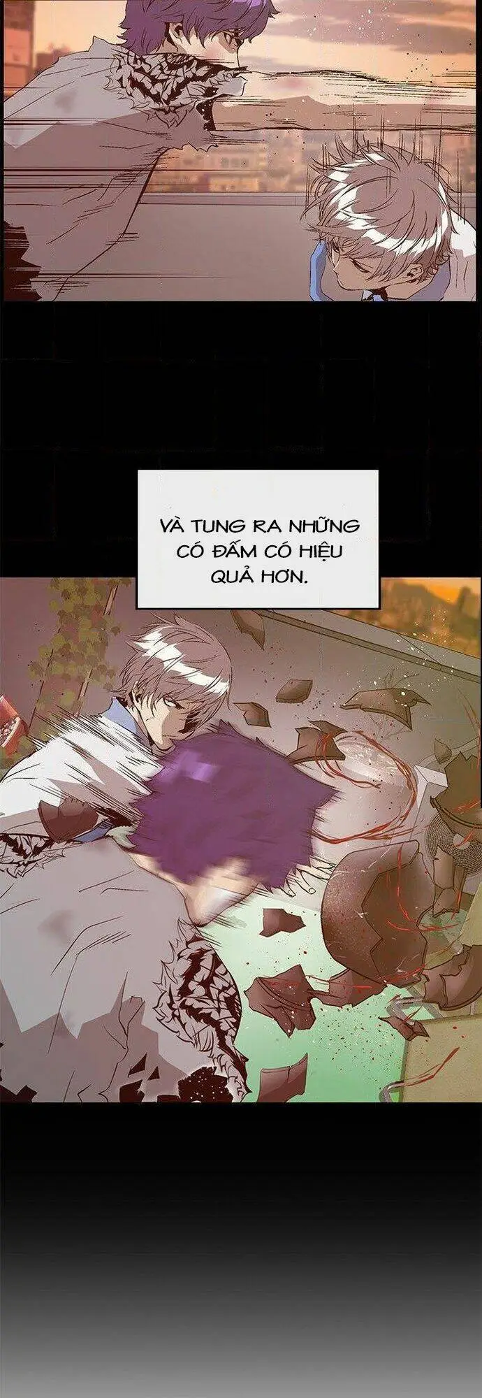 Chapter 92
