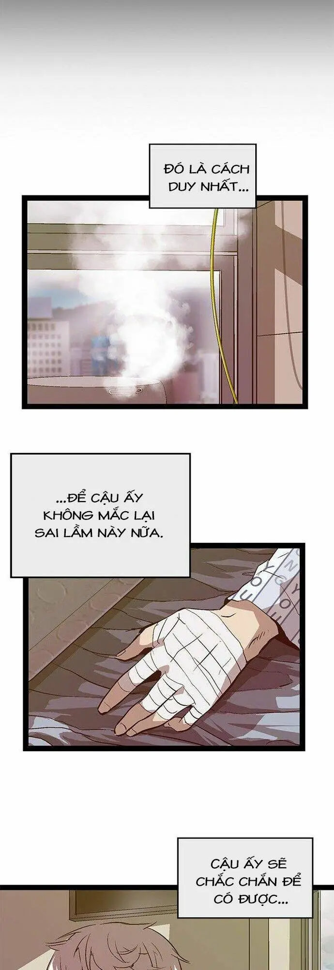 Chapter 92