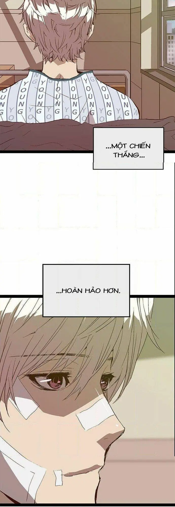 Chapter 92