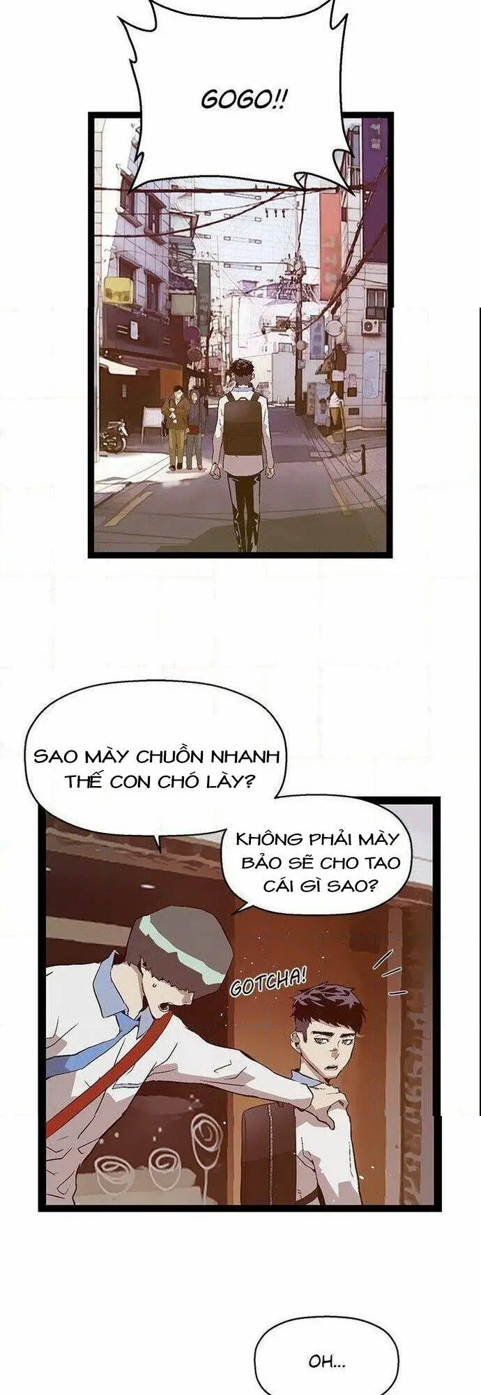 Chapter 92