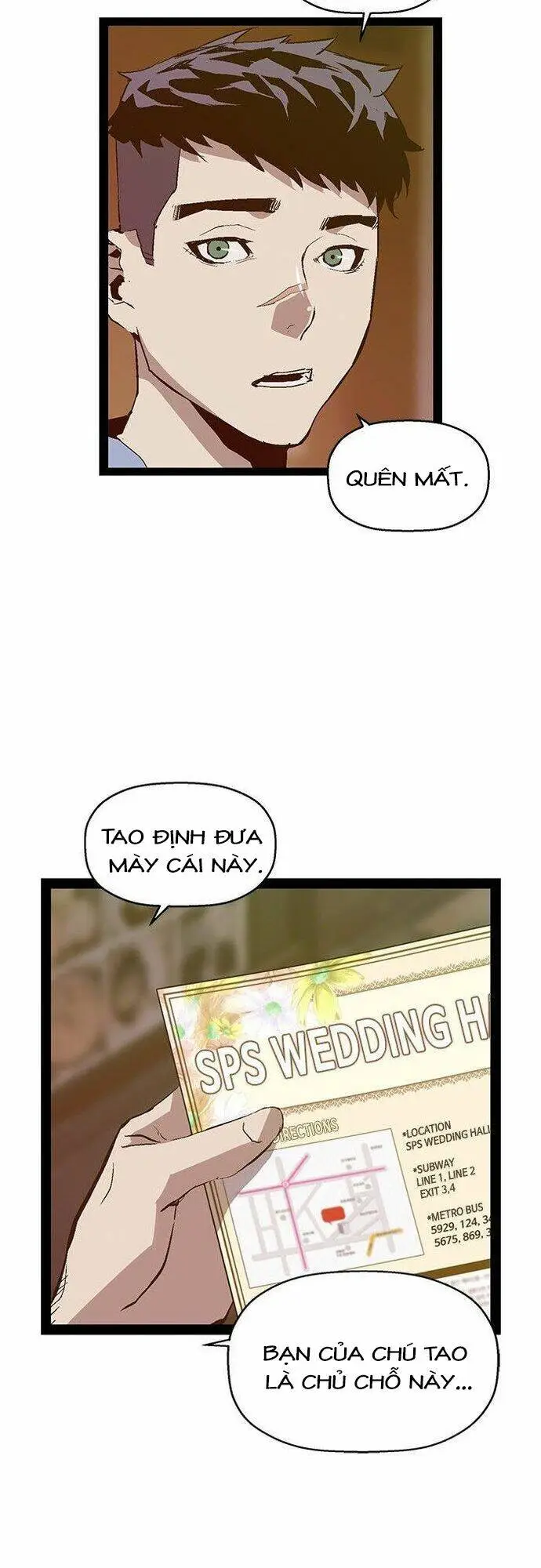 Chapter 92