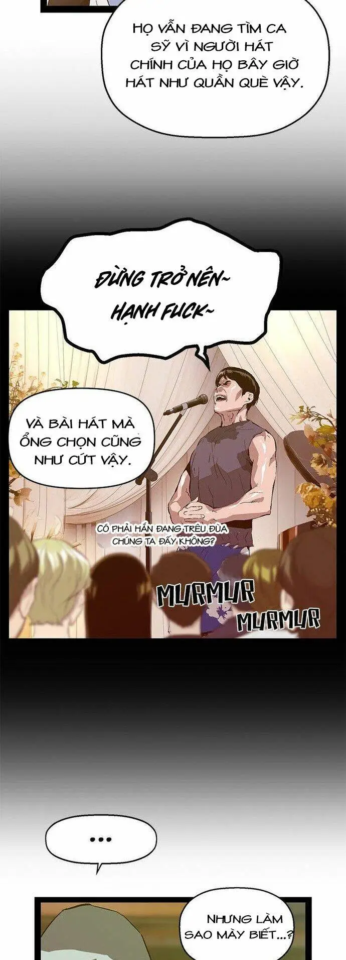 Chapter 92
