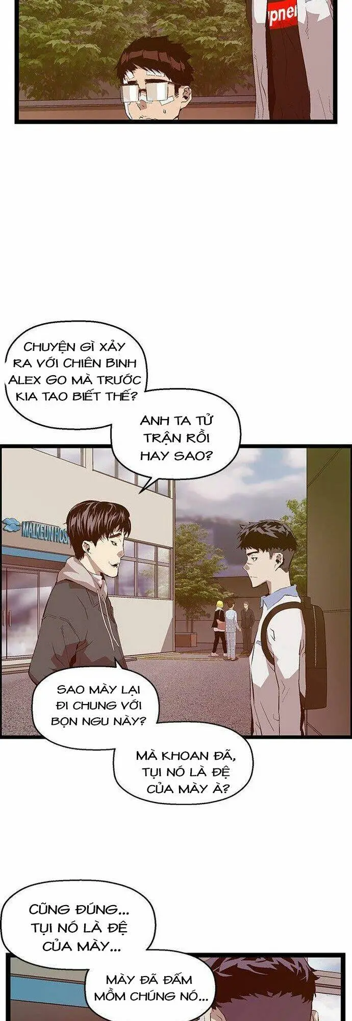 Chapter 92