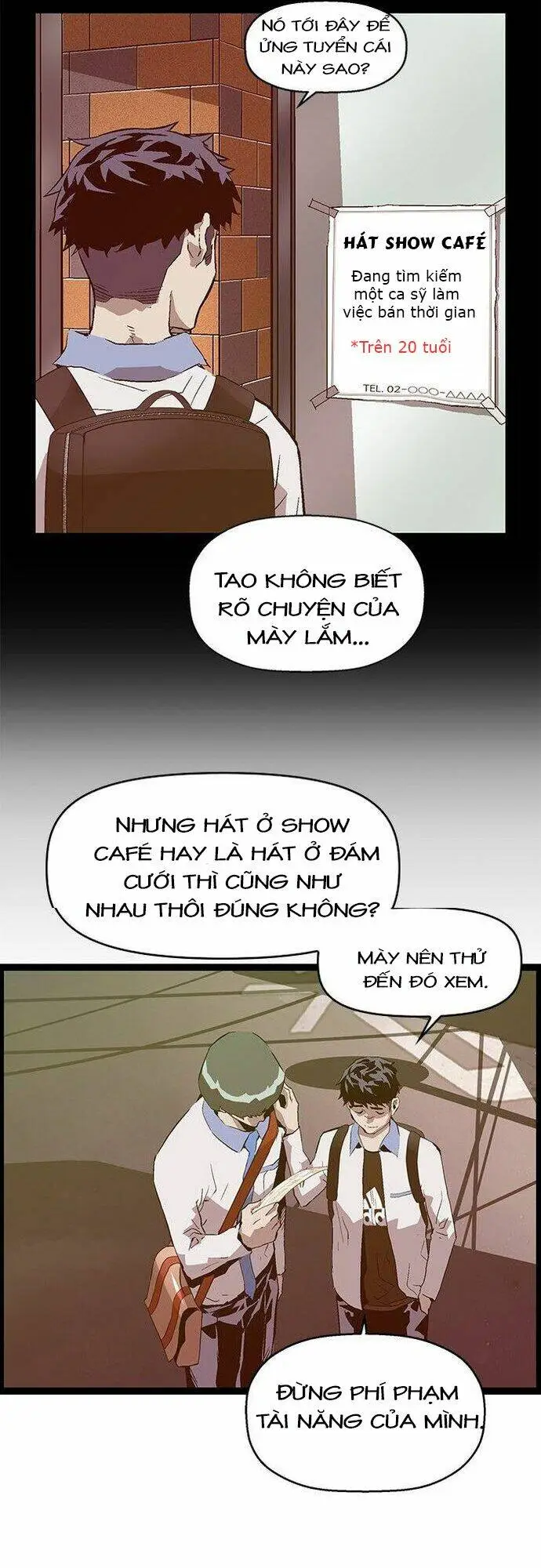 Chapter 92