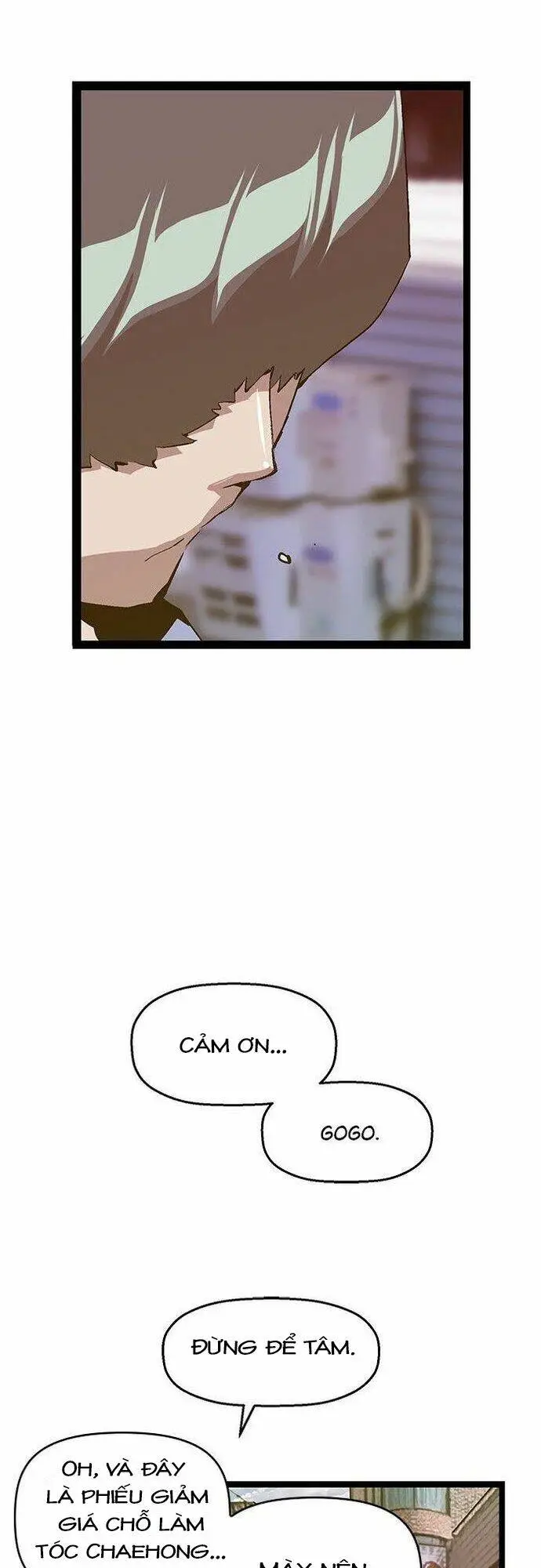 Chapter 92