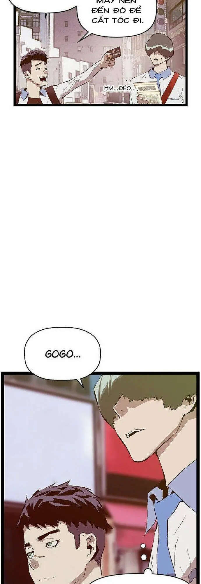 Chapter 92