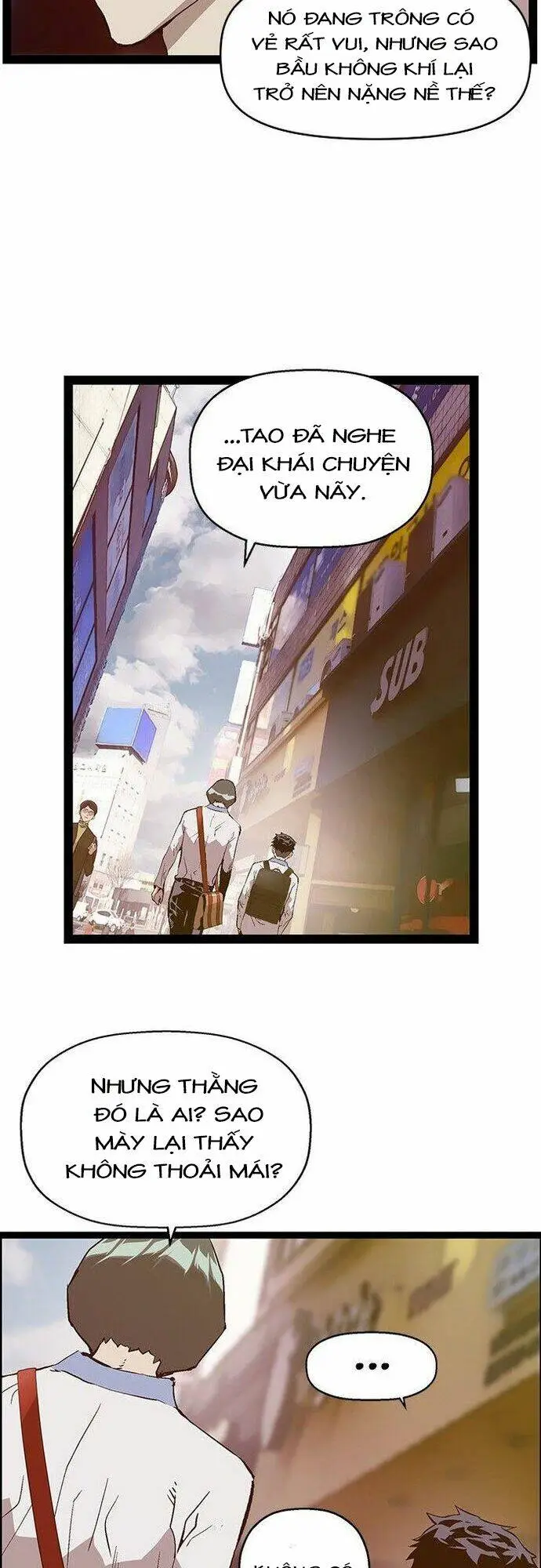 Chapter 92