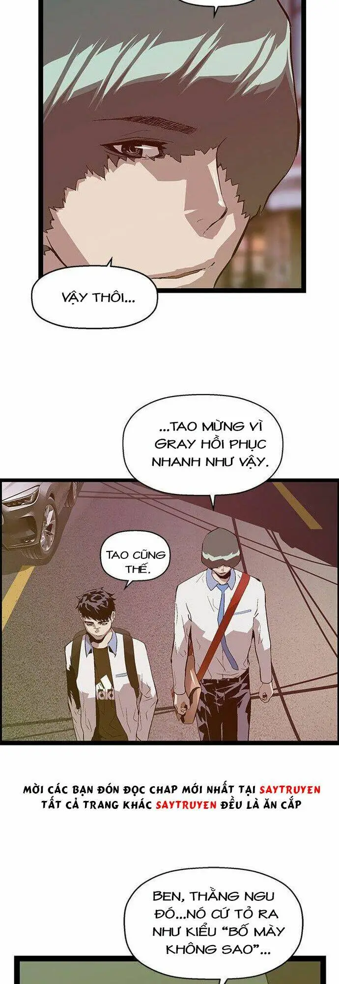 Chapter 92