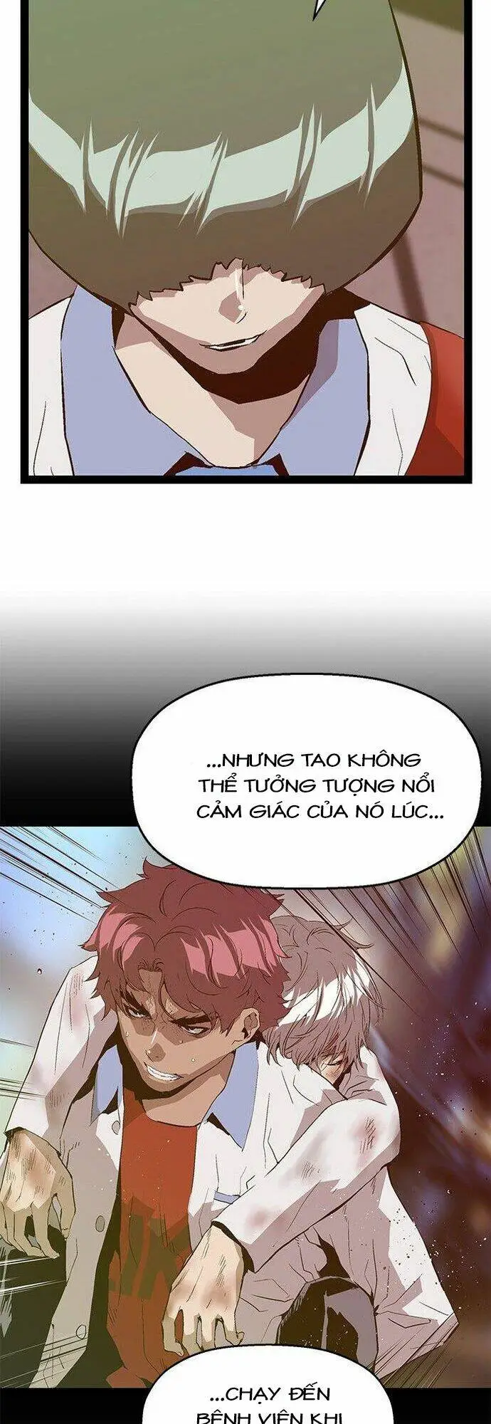 Chapter 92