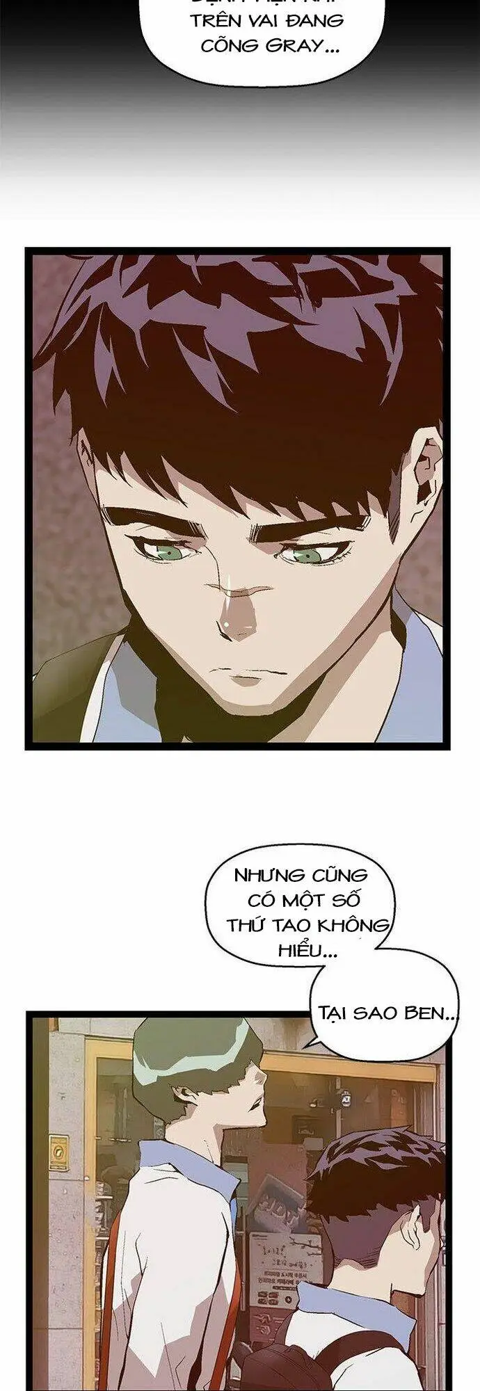 Chapter 92