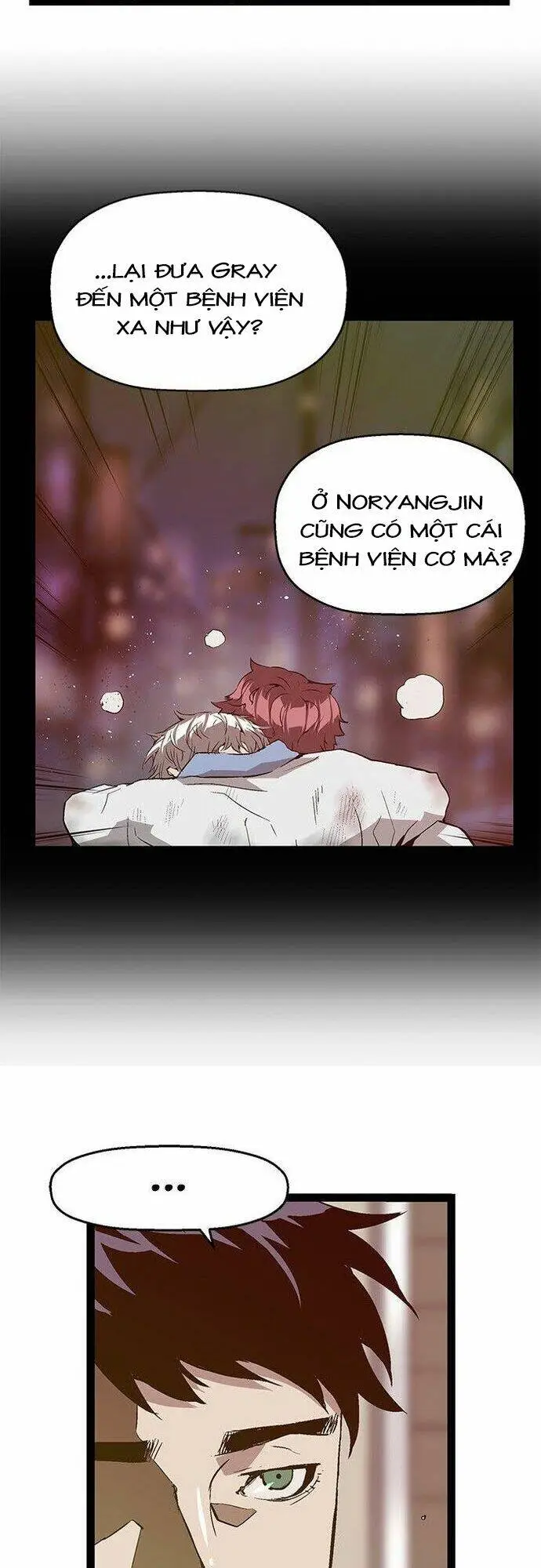 Chapter 92