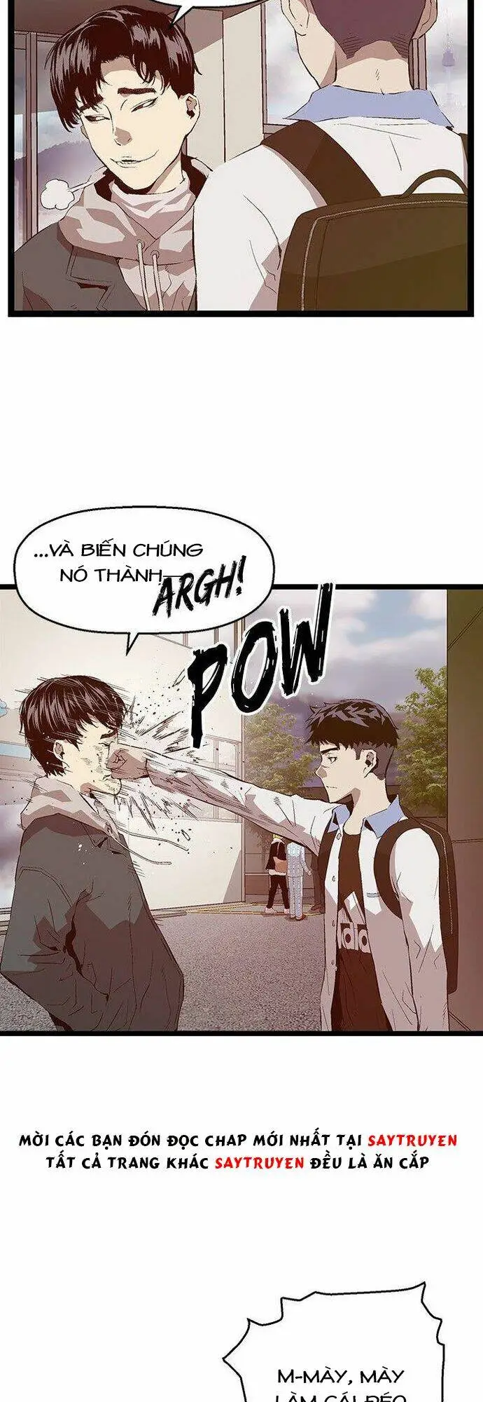 Chapter 92