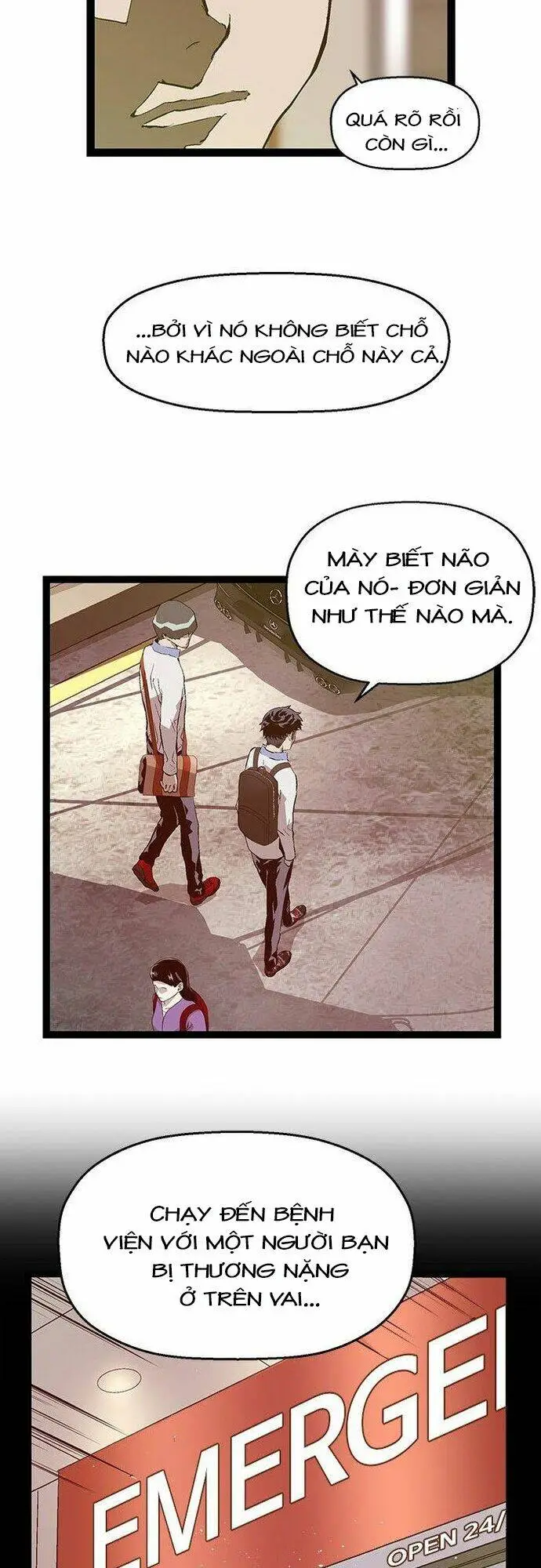 Chapter 92