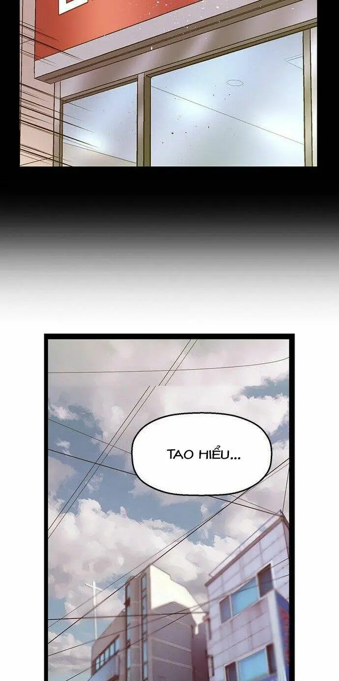 Chapter 92