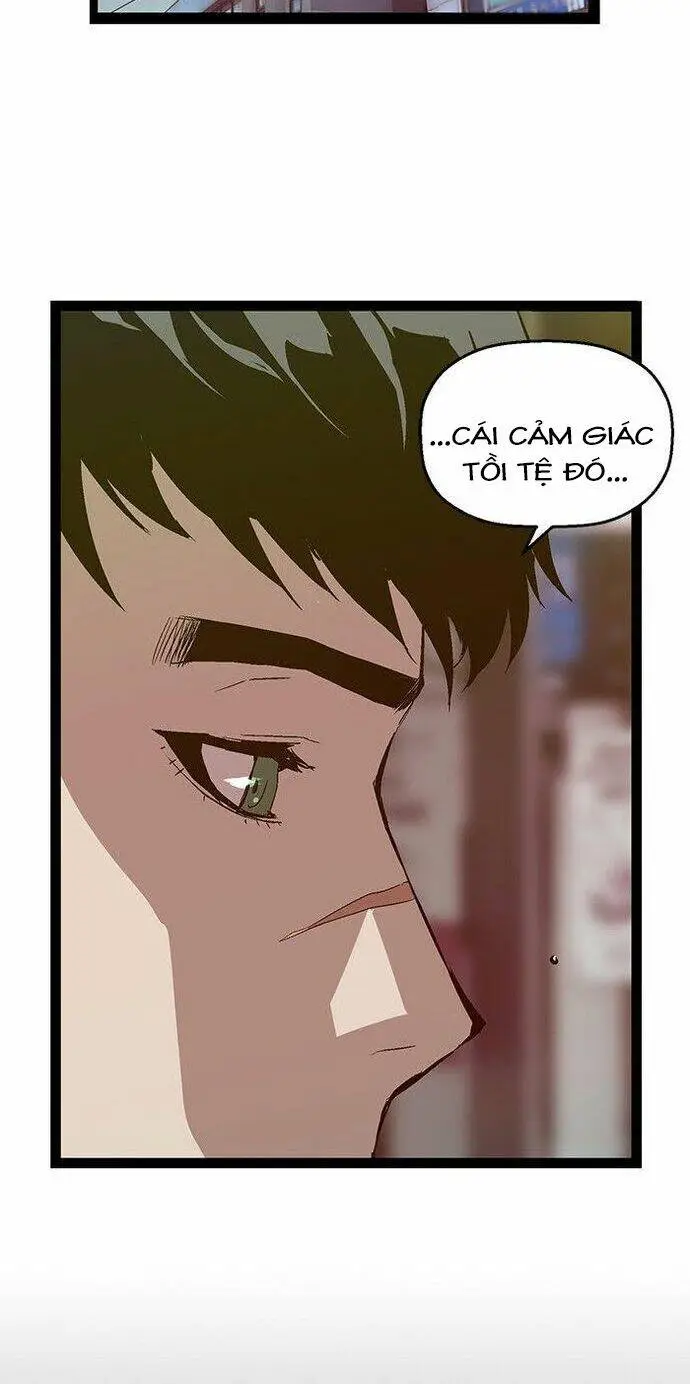 Chapter 92