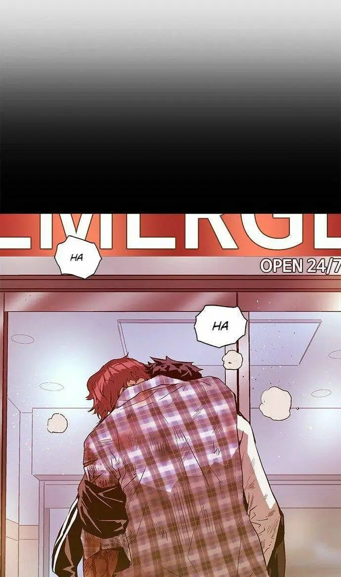 Chapter 92
