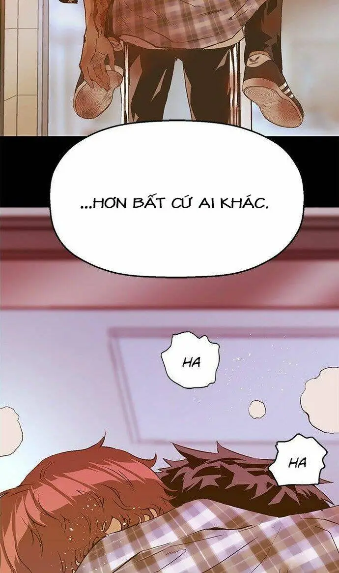 Chapter 92