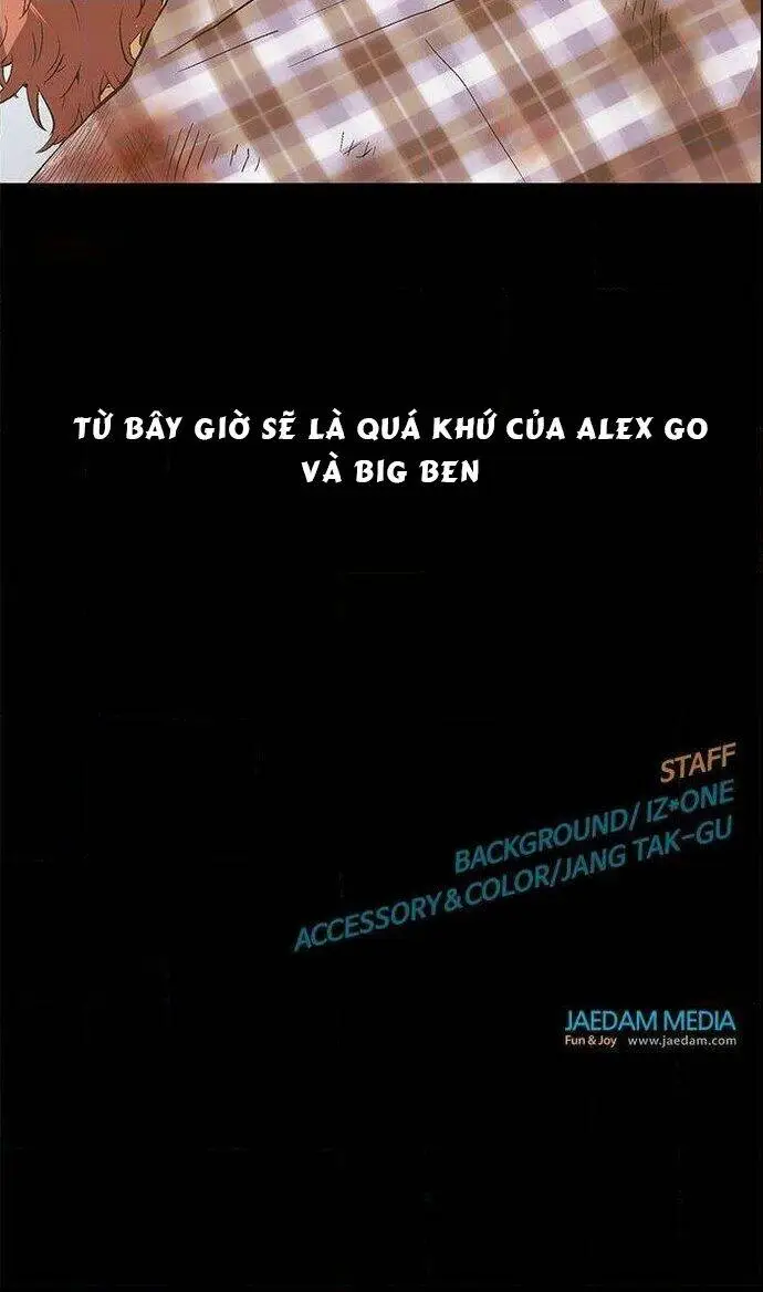Chapter 92