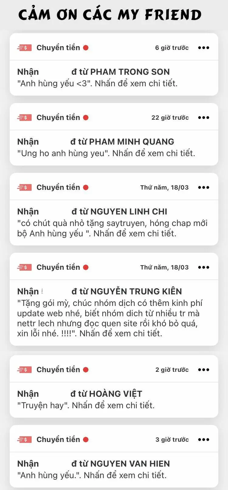 Chapter 92