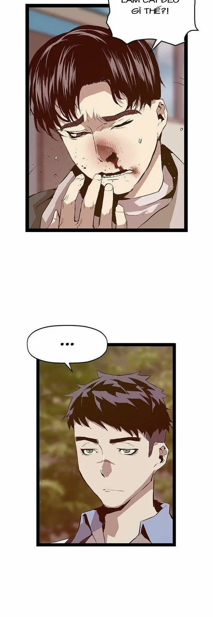 Chapter 92