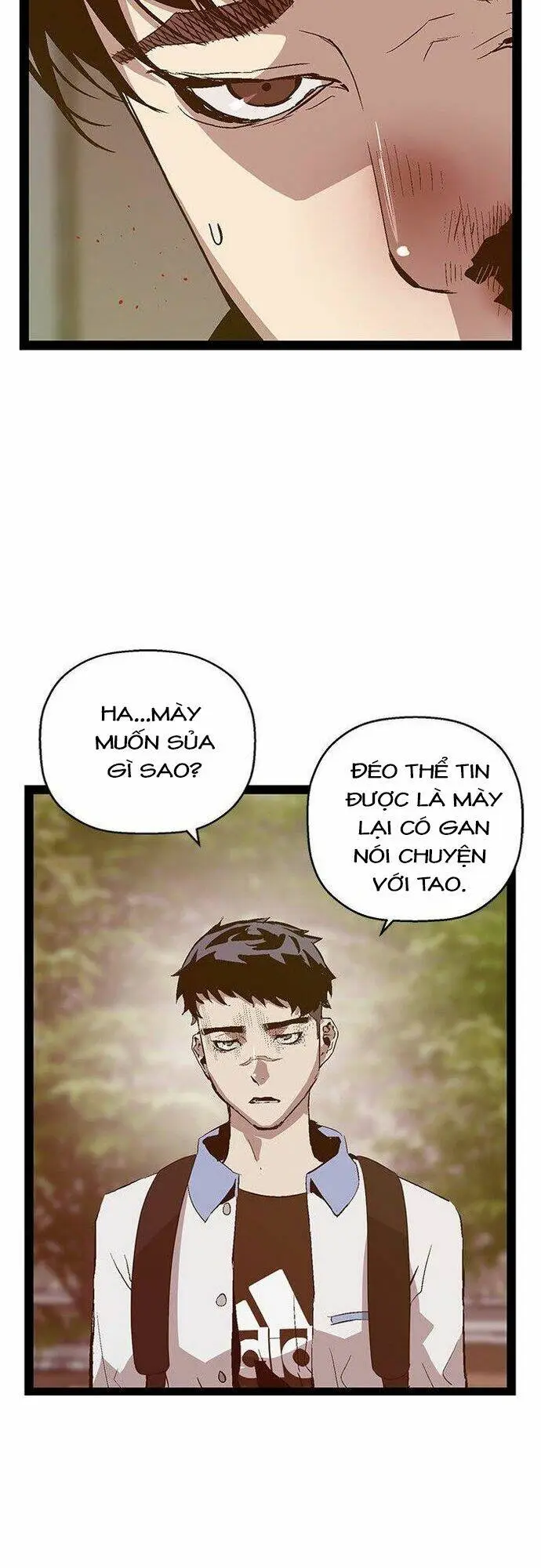 Chapter 92
