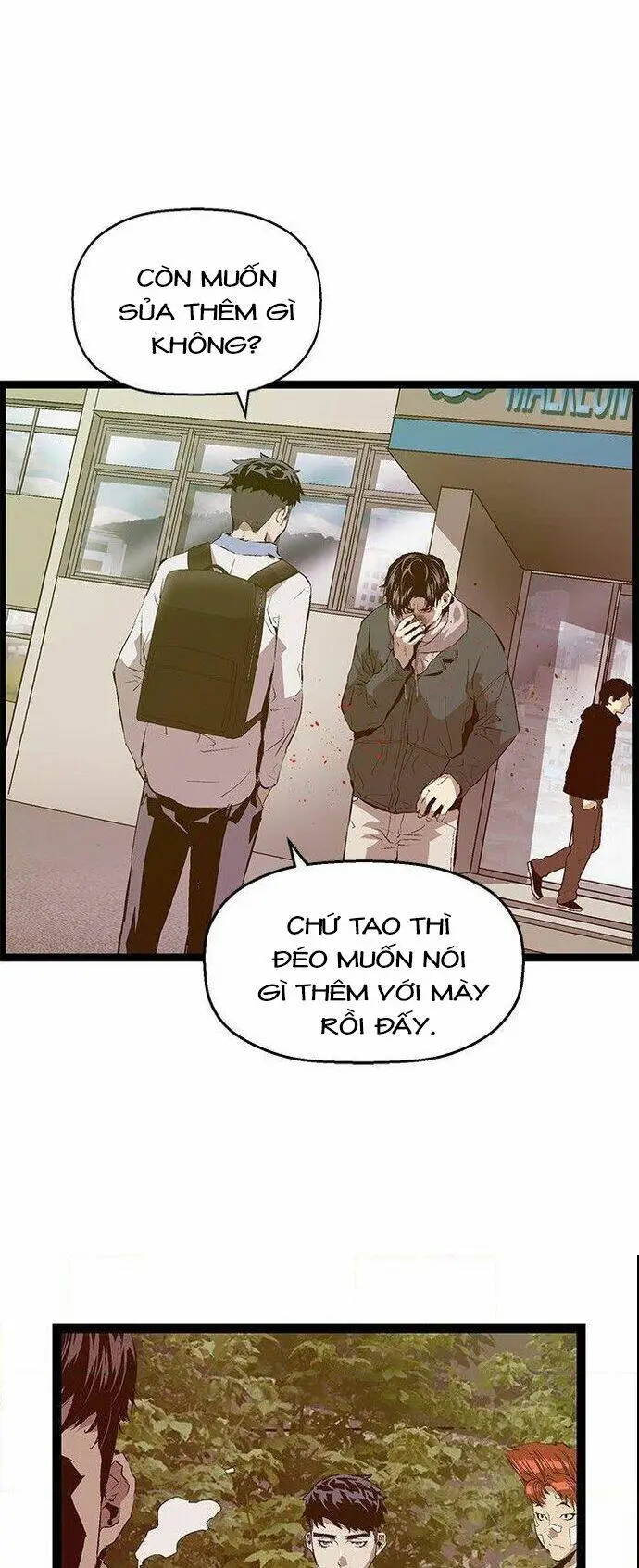 Chapter 92