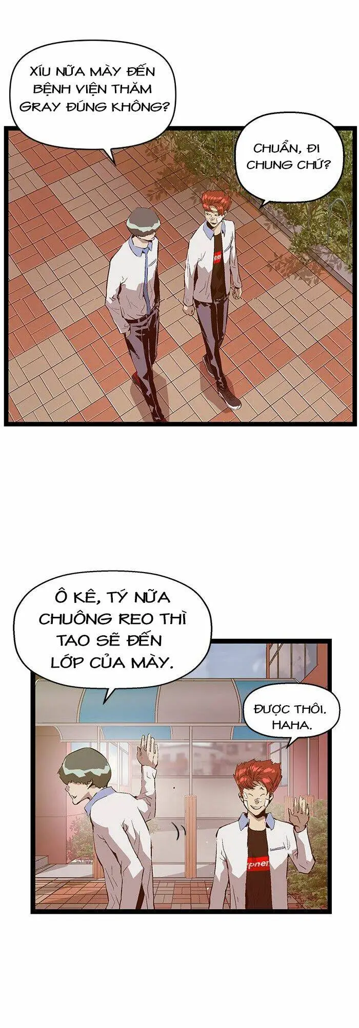 Chapter 91