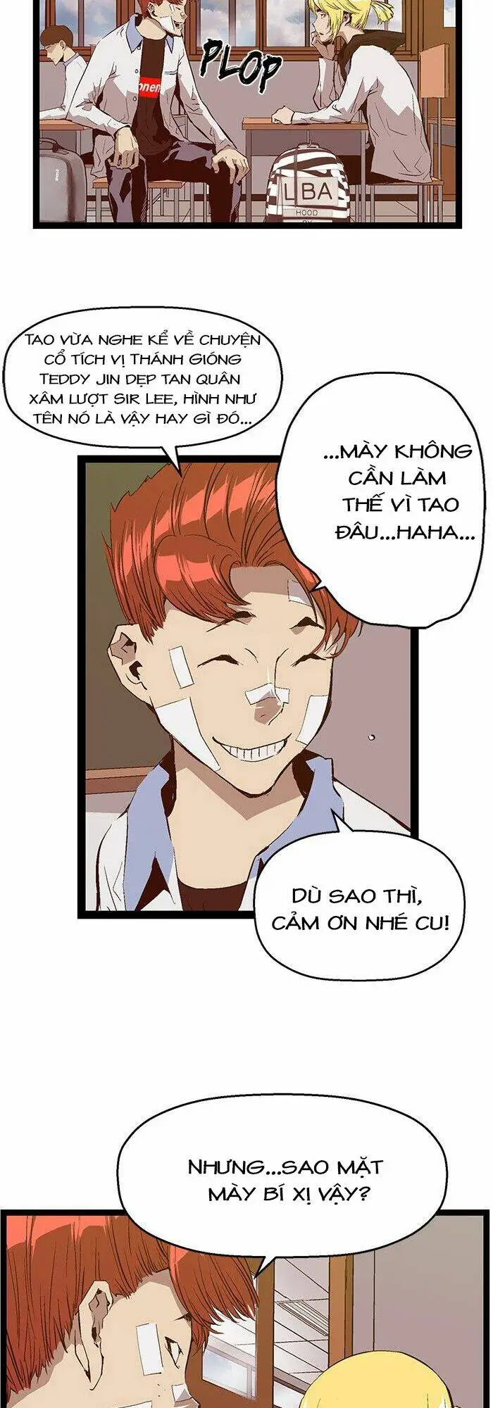 Chapter 91
