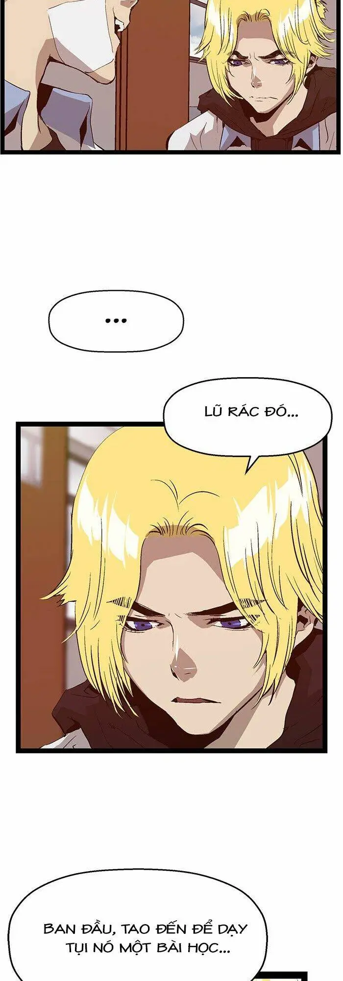 Chapter 91