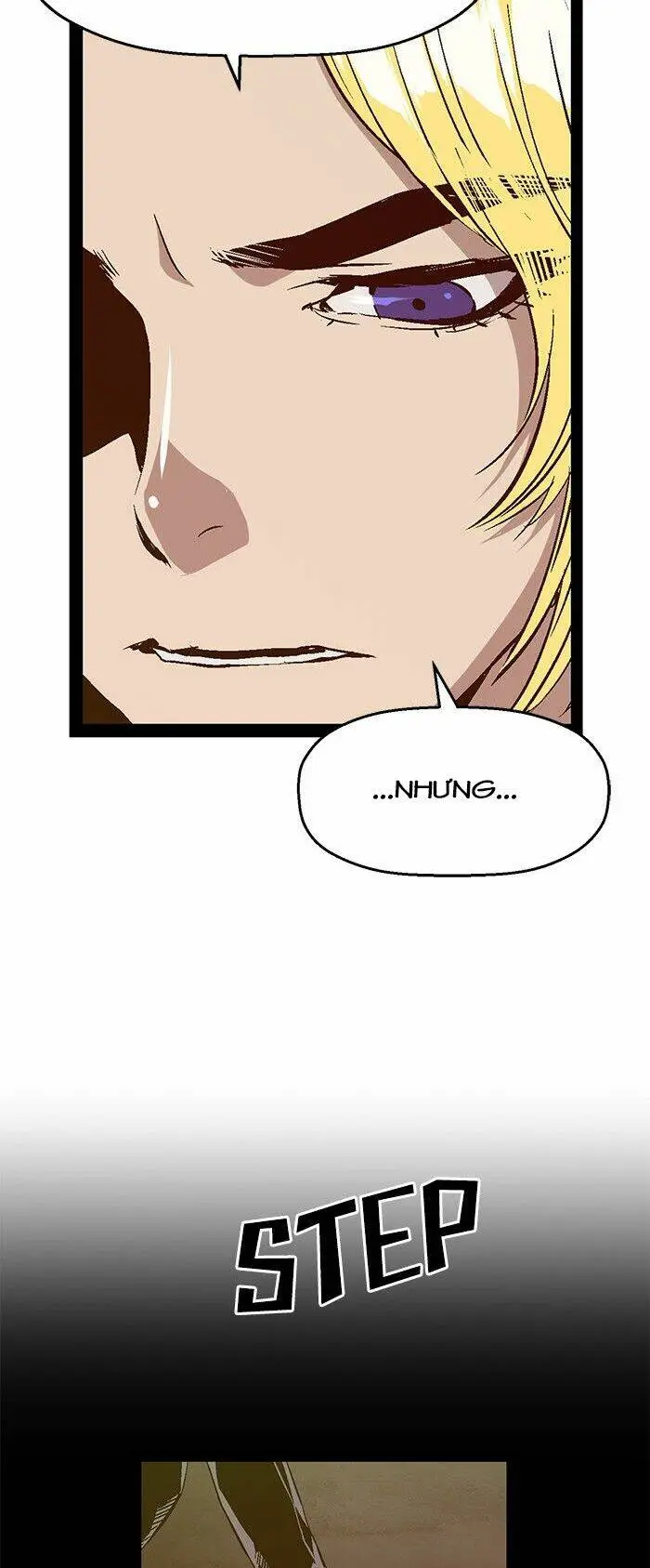 Chapter 91