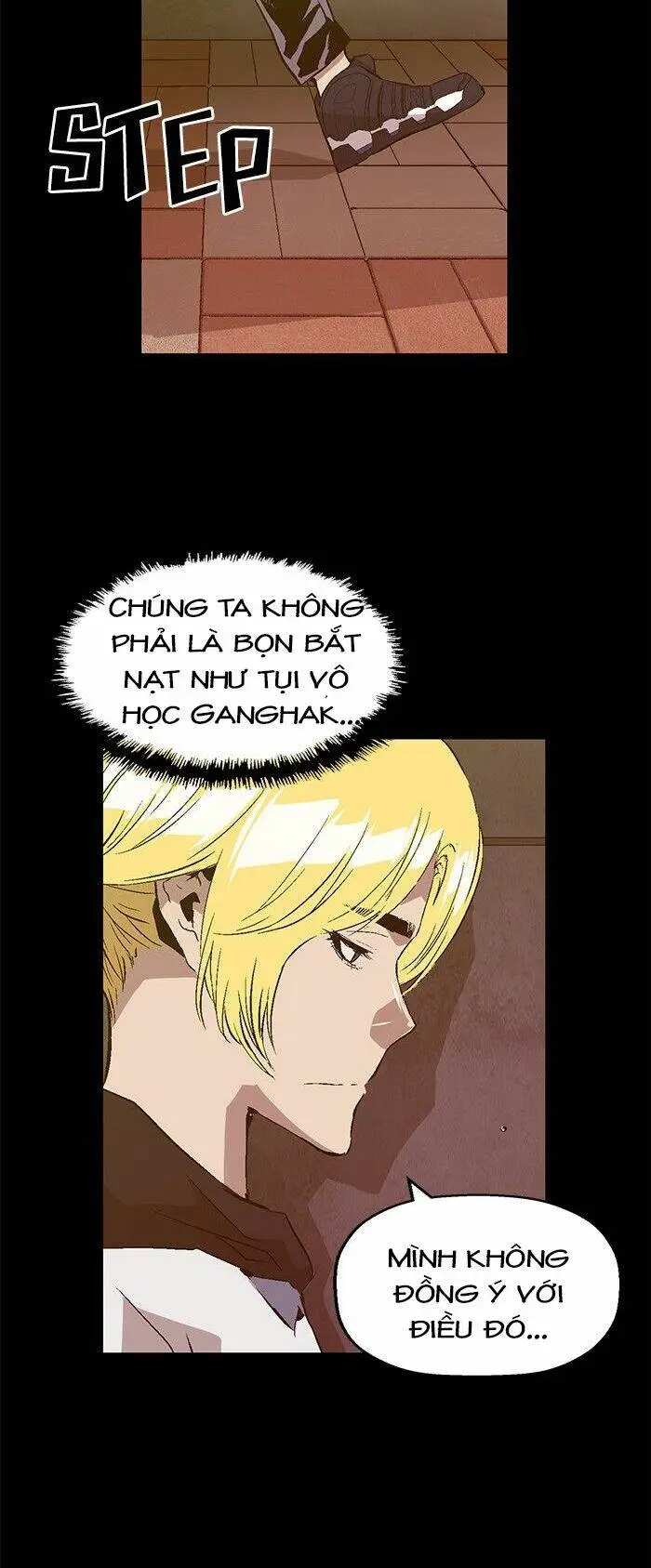 Chapter 91